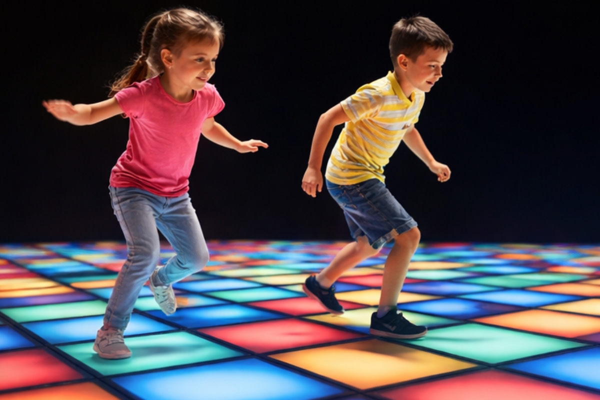 podłoga pixel Sopot